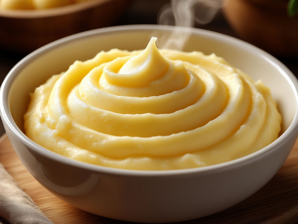    Фото: REGIONS/Сгенерировано нейросетью