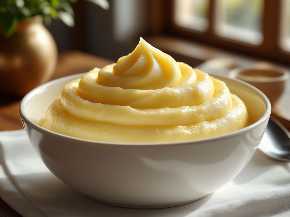     Фото: REGIONS/Сгенерировано нейросетью