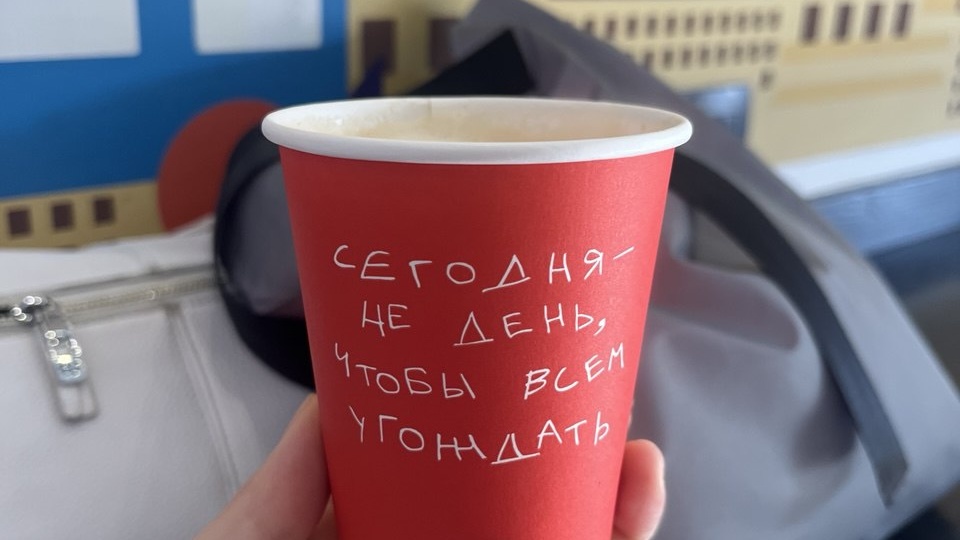 5 ошибок при подготовке к ЕГЭ, которые мешают набрать высокий балл