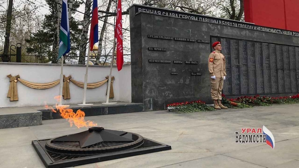    Яндекс. Карты