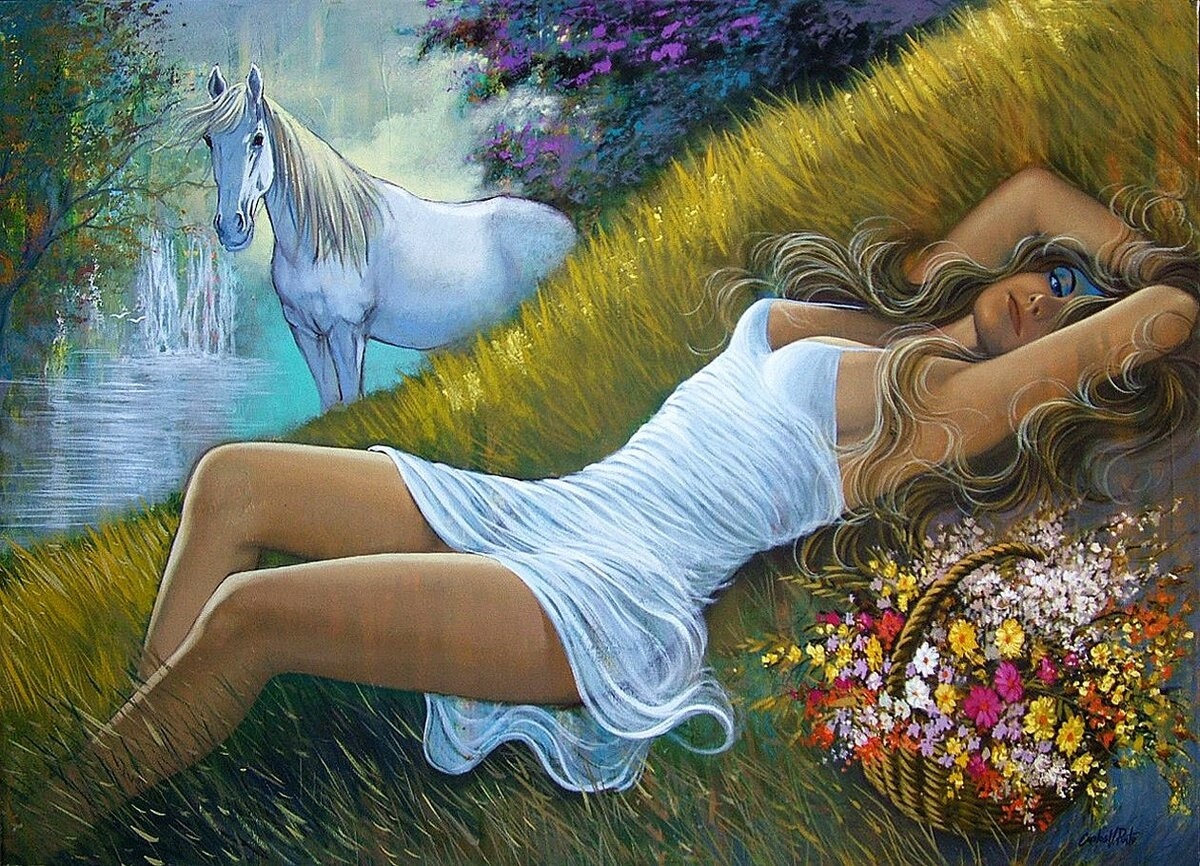 #стихи #поэзия #мысли #муза #творчество