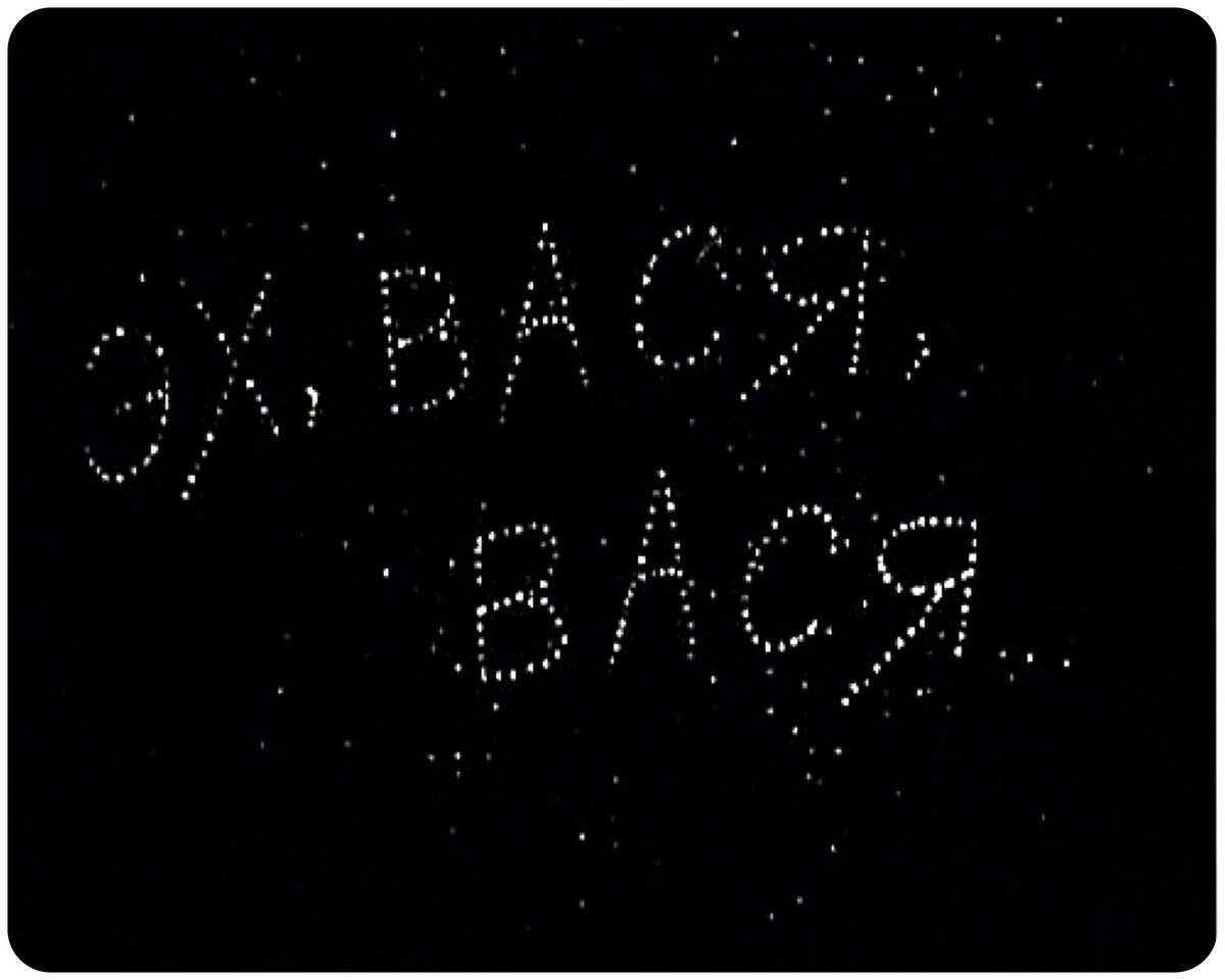 Изображение из открытых источников