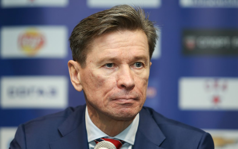 чемпионат.ком