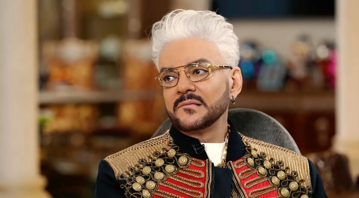 фото из Сети