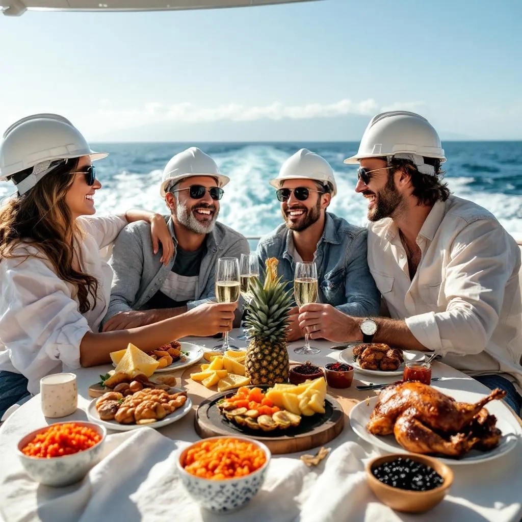 Богатые застройщики и строители