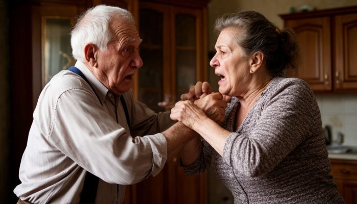 Изображение сгенерировано нейросетью.