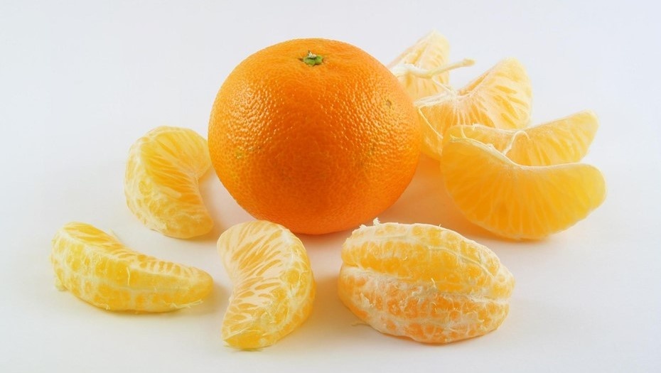 Автор фото: Евгений Иванов / "Деловой Петербург"