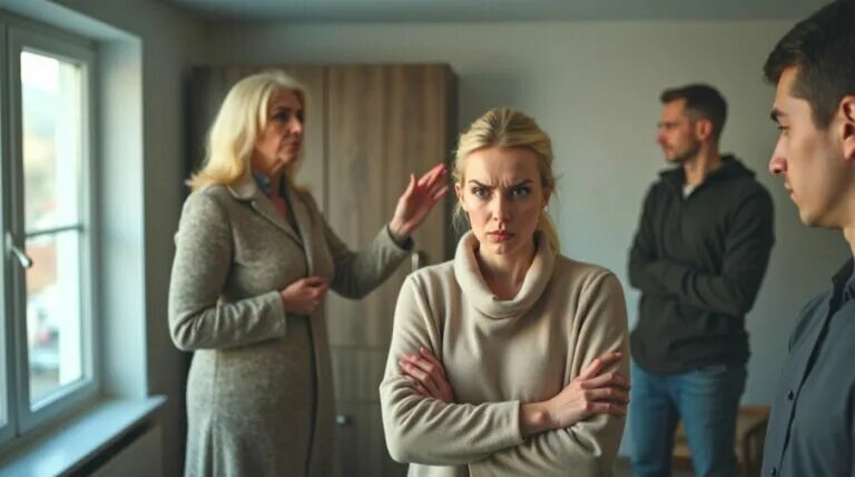 Фото из сети Интернет