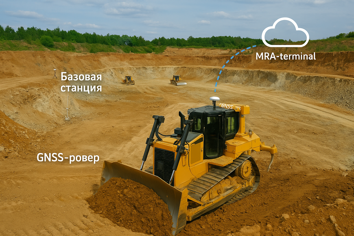 Сгенерировано ИИ