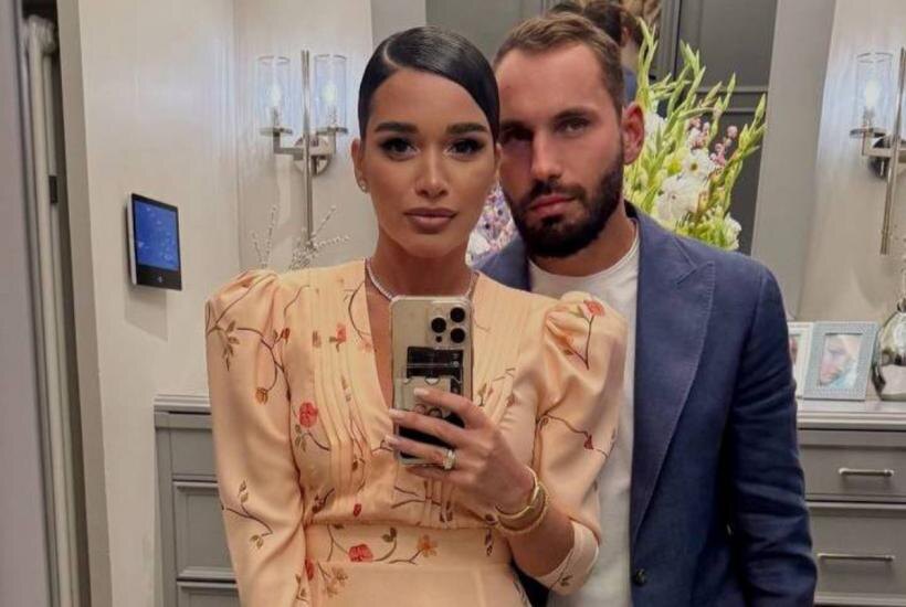 взято из открытых источников