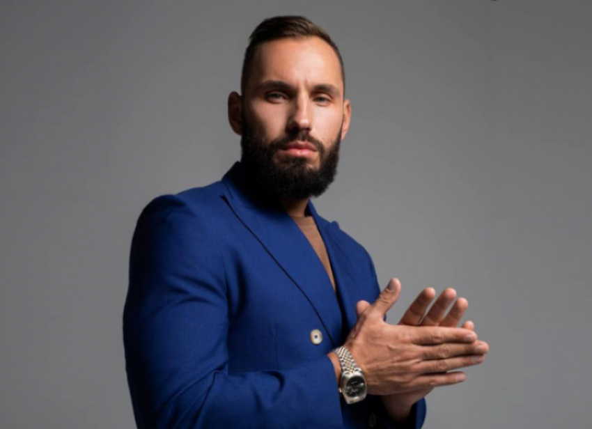 взято из открытых источников