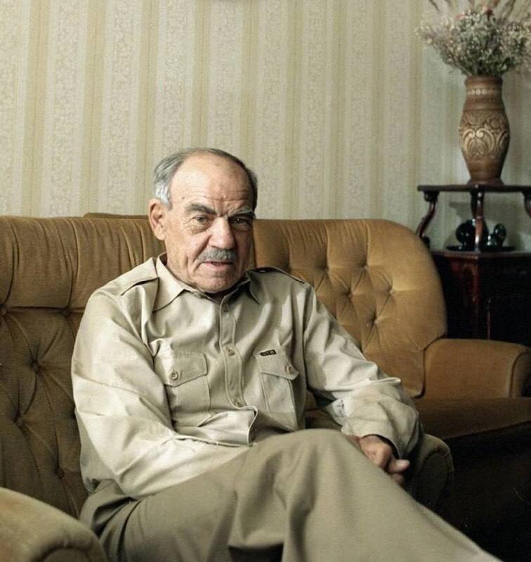 Фото в открытом доступе