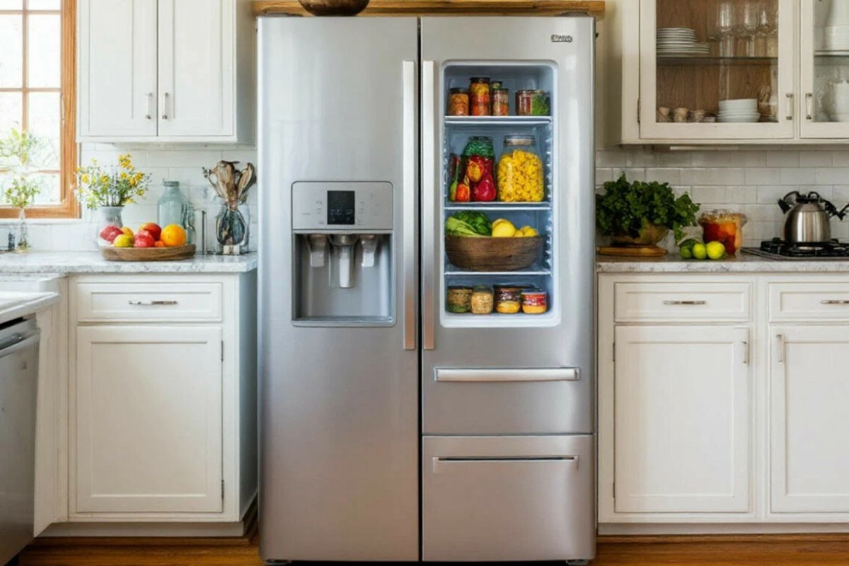    Фото: сгенерировано нейросетью