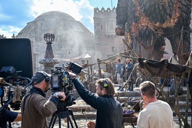 Фото: пресс-служба мэра и правительства Москвы