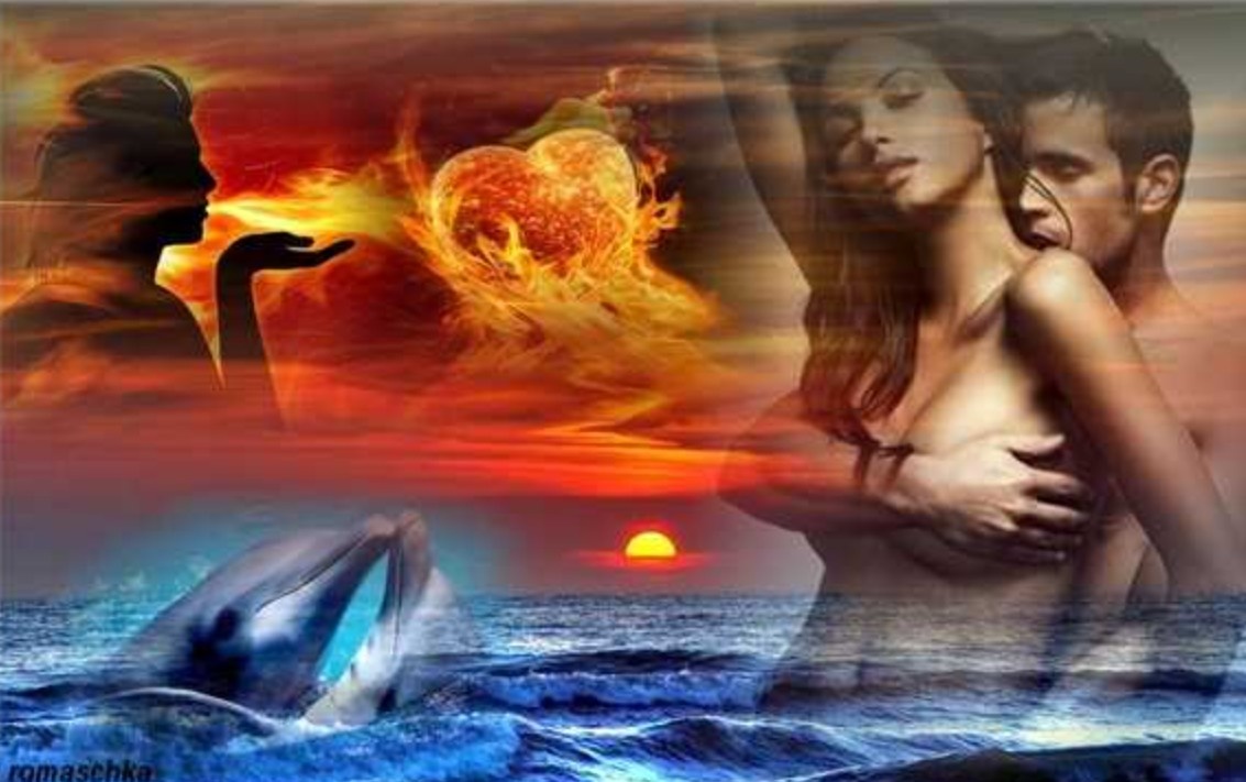 СЕРДЕЧНЫЙ ПЕРЕДАТЧИК.