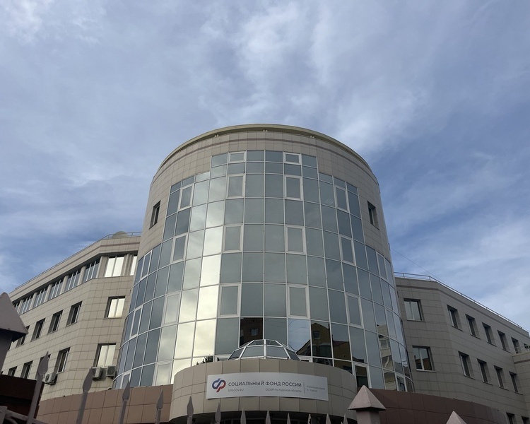     В Курской области жители смогут получить услуги СФР в последнюю субботу месяца