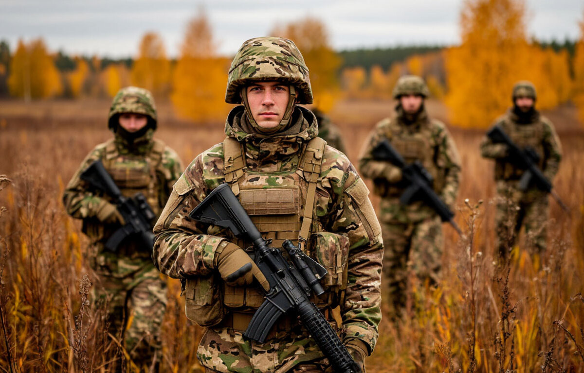    Фото: Шедеврум