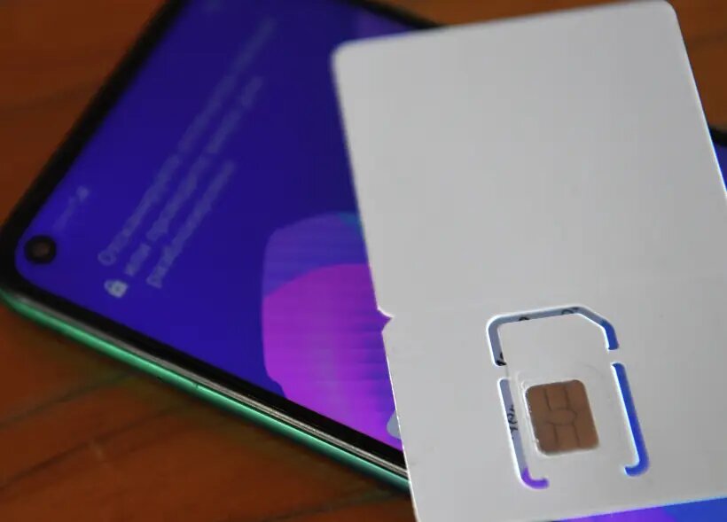     © РИА Новости