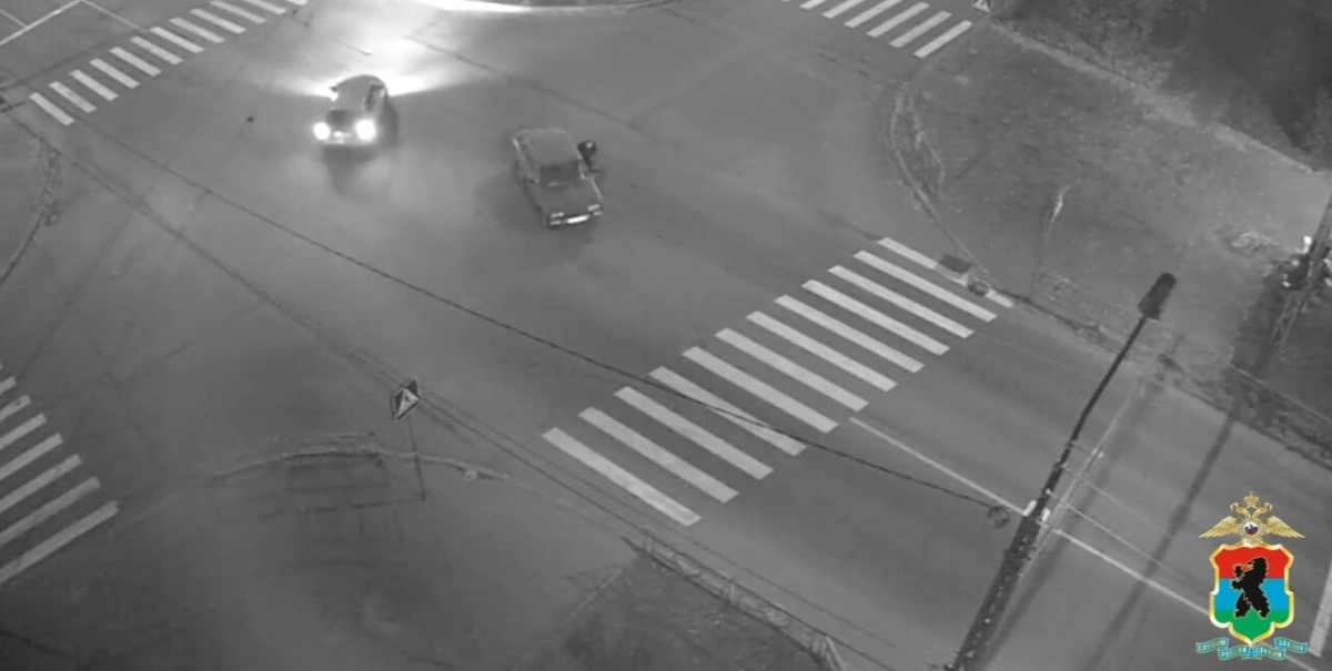    Фото: МВД по Карелии