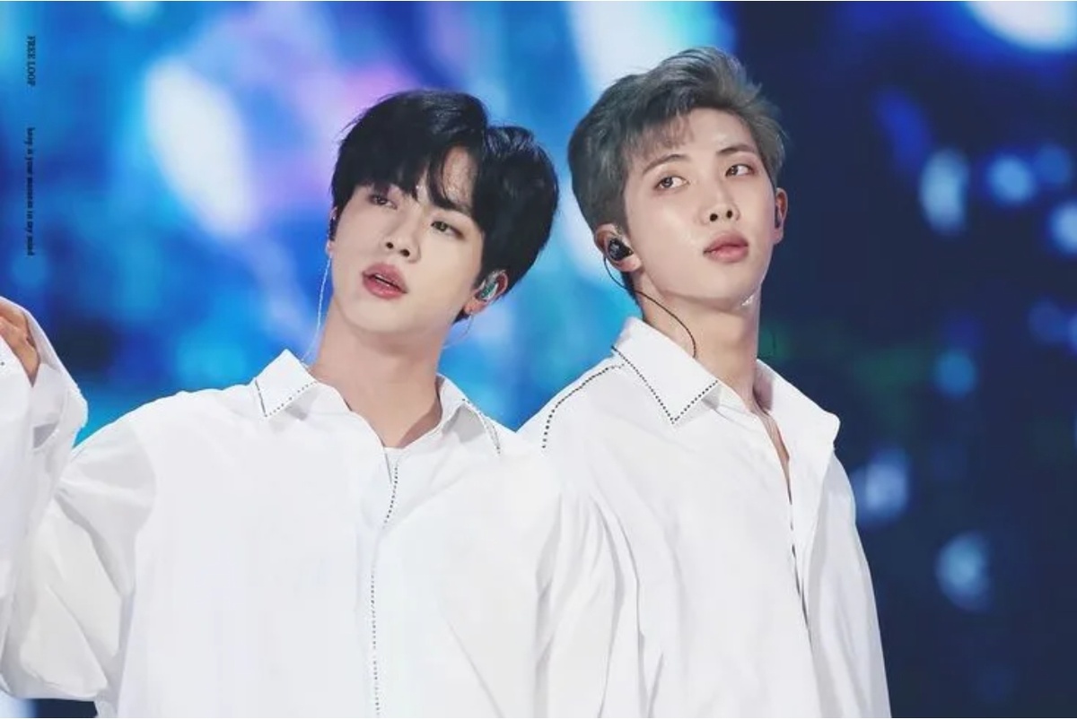 Лидеры Кимы! Не родственники, просто однофамильцы) 