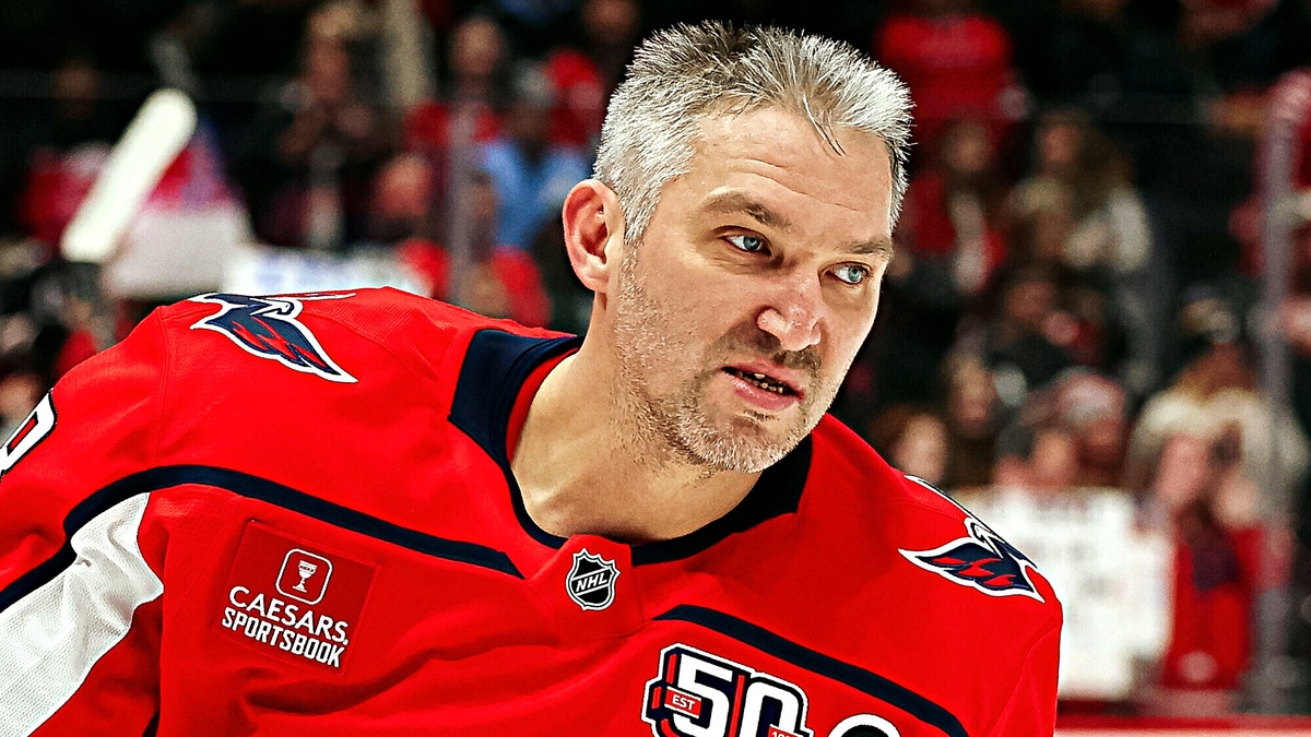 В начале карьеры Александра критиковали за чрезмерный индивидуализм