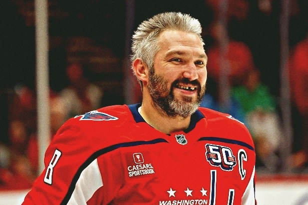 Александр не забивал сам, но участвовал в атаках, создавал моменты партнёрам