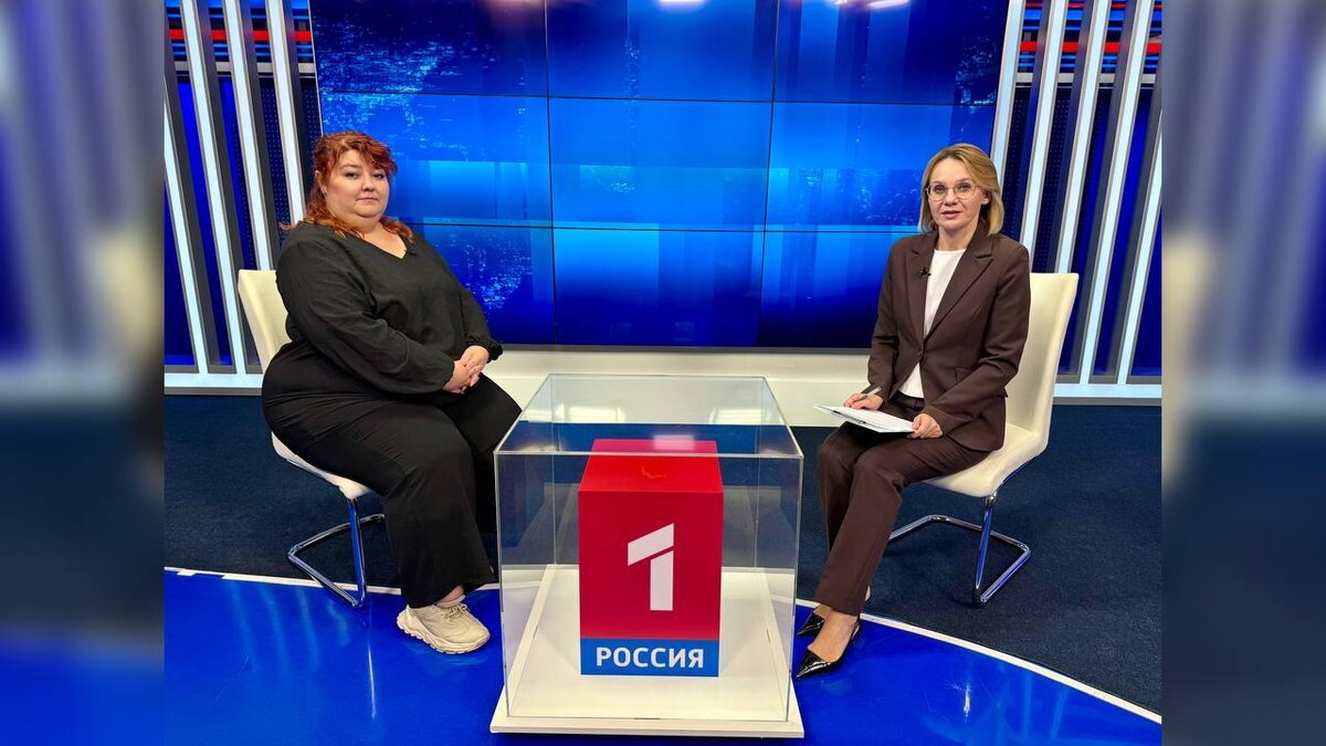    «Найден, жив»