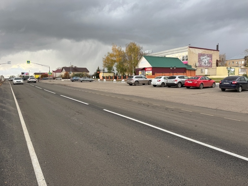    Фото: Minstroy.pnzreg.ru