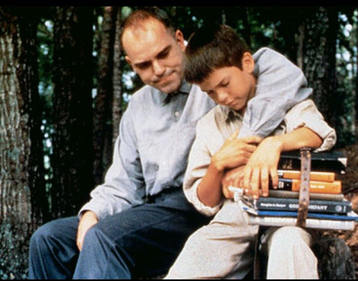 Изображения - интернет.