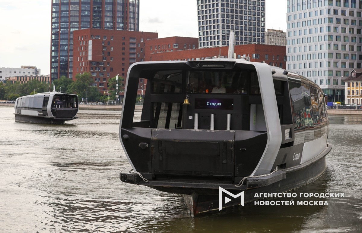 Фотограф: Дмитрий Белицкий