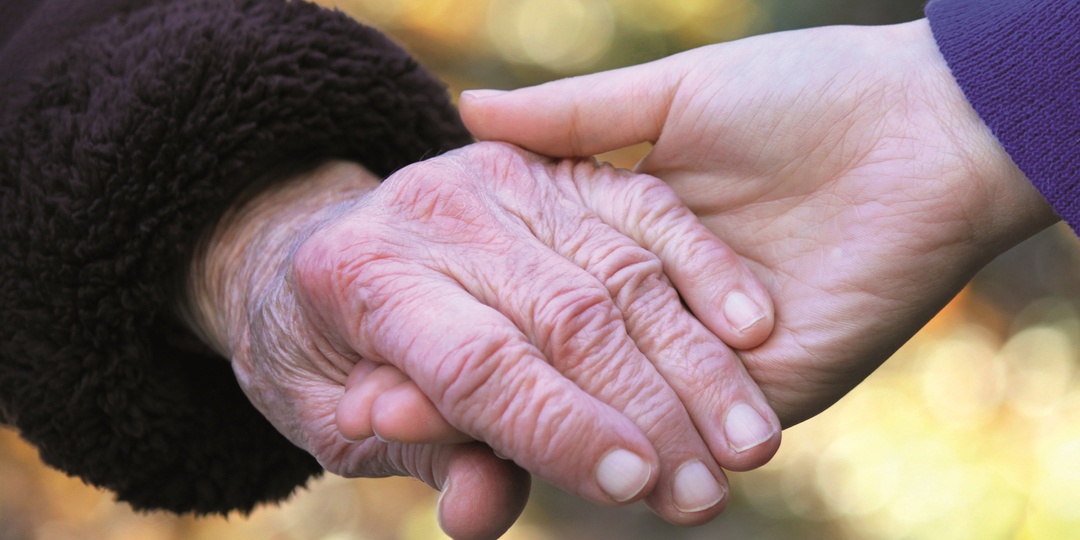 Где и как волонтерить, если хочется помочь? И о каких трудностях стоит знать заранее