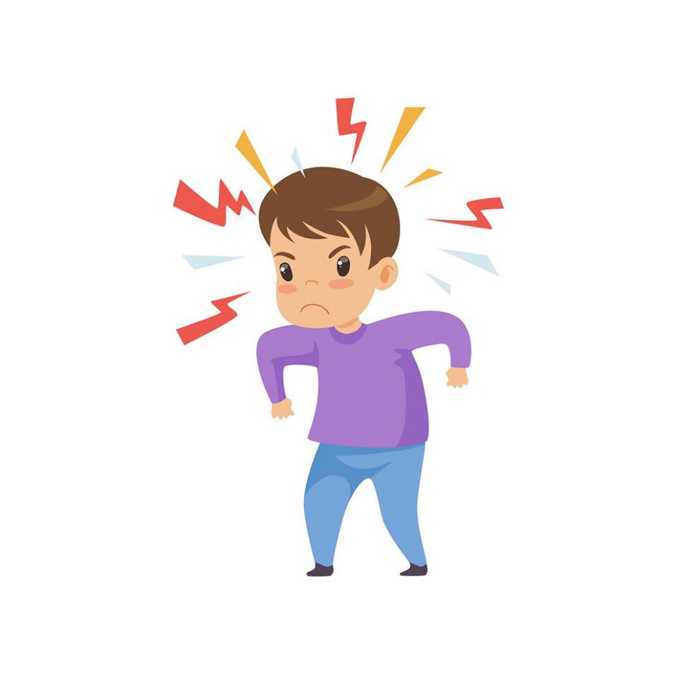 Источник изображения: https://conference.perekrestok.info/wp-content/uploads/2020/04/92490949_651280552115269_3940073375237406720_o.jpg