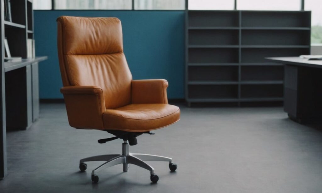    Фото: Сгенерировано нейросетью Ульяна Бажанова