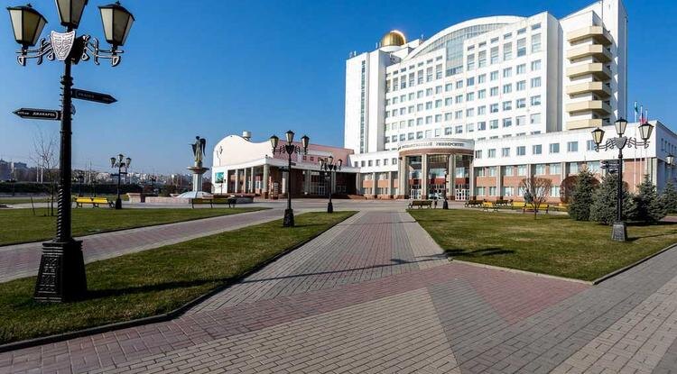 Фото: Павел Колядин (архив)