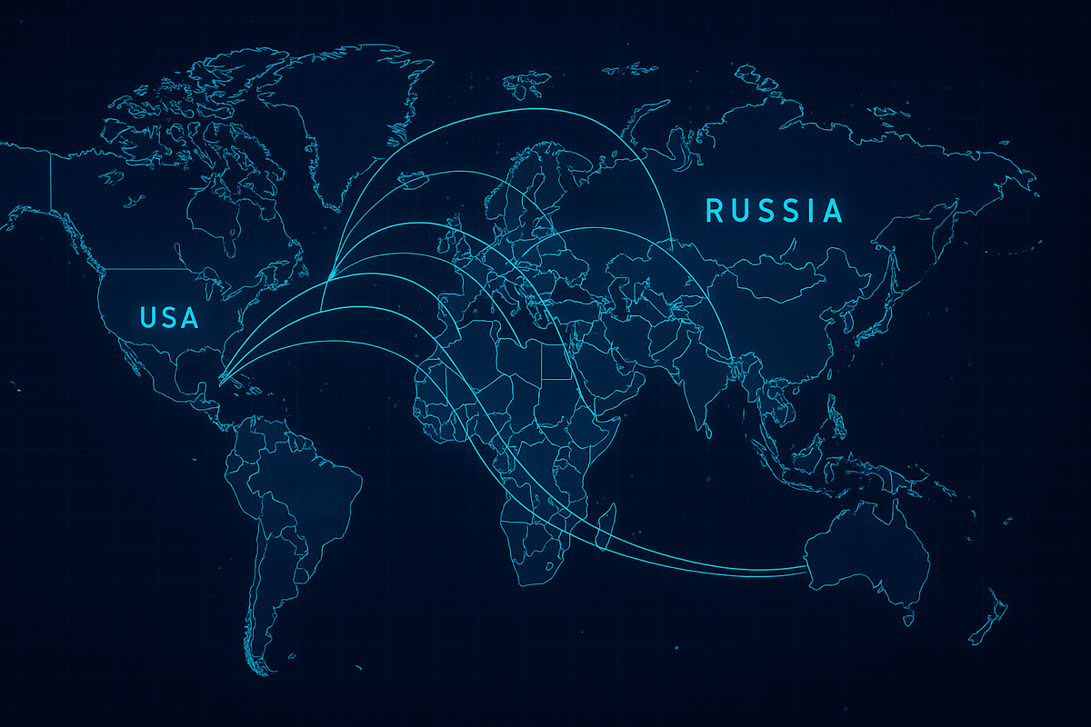 ИИ-генерация / ChatGPT