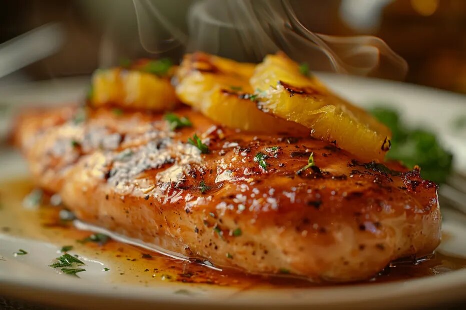    Сгенерировано в Midjourney/NEWS.ru