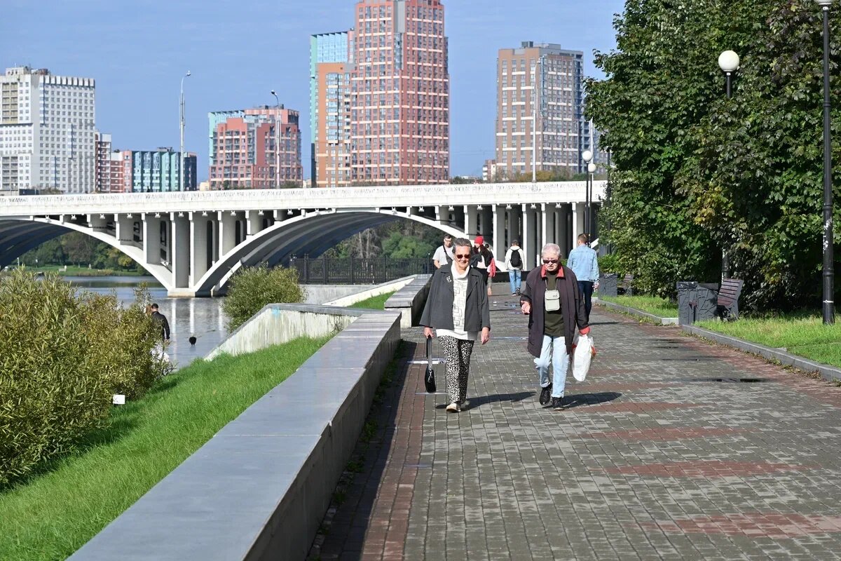    Фото: Анастасия Сибирякова