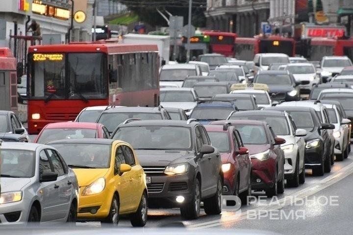   Максим Платонов / realnoevremya.ru