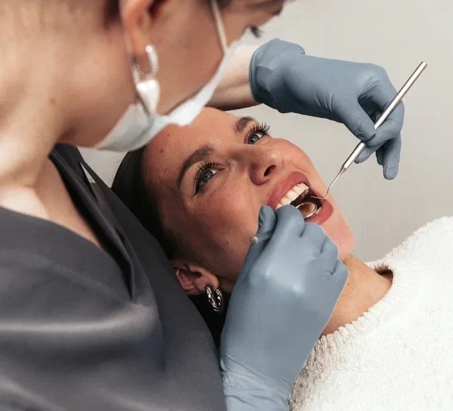 ИМЕЮТСЯ ПРОТИВОПОКАЗАНИЯ, НЕОБХОДИМА КОНСУЛЬТАЦИЯ СПЕЦИАЛИСТА