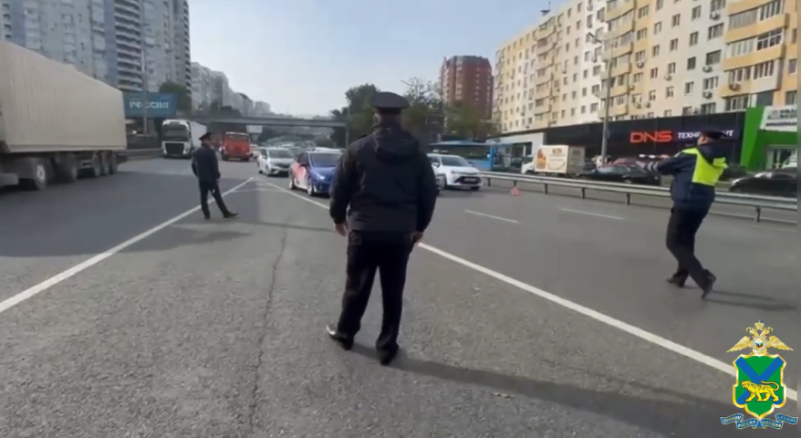    Источник фото: пресс-служба УМВД России по Приморскому краю