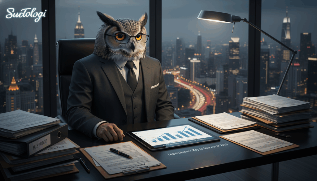    Юридический_ликбез_Битва_стратегий Суетолог