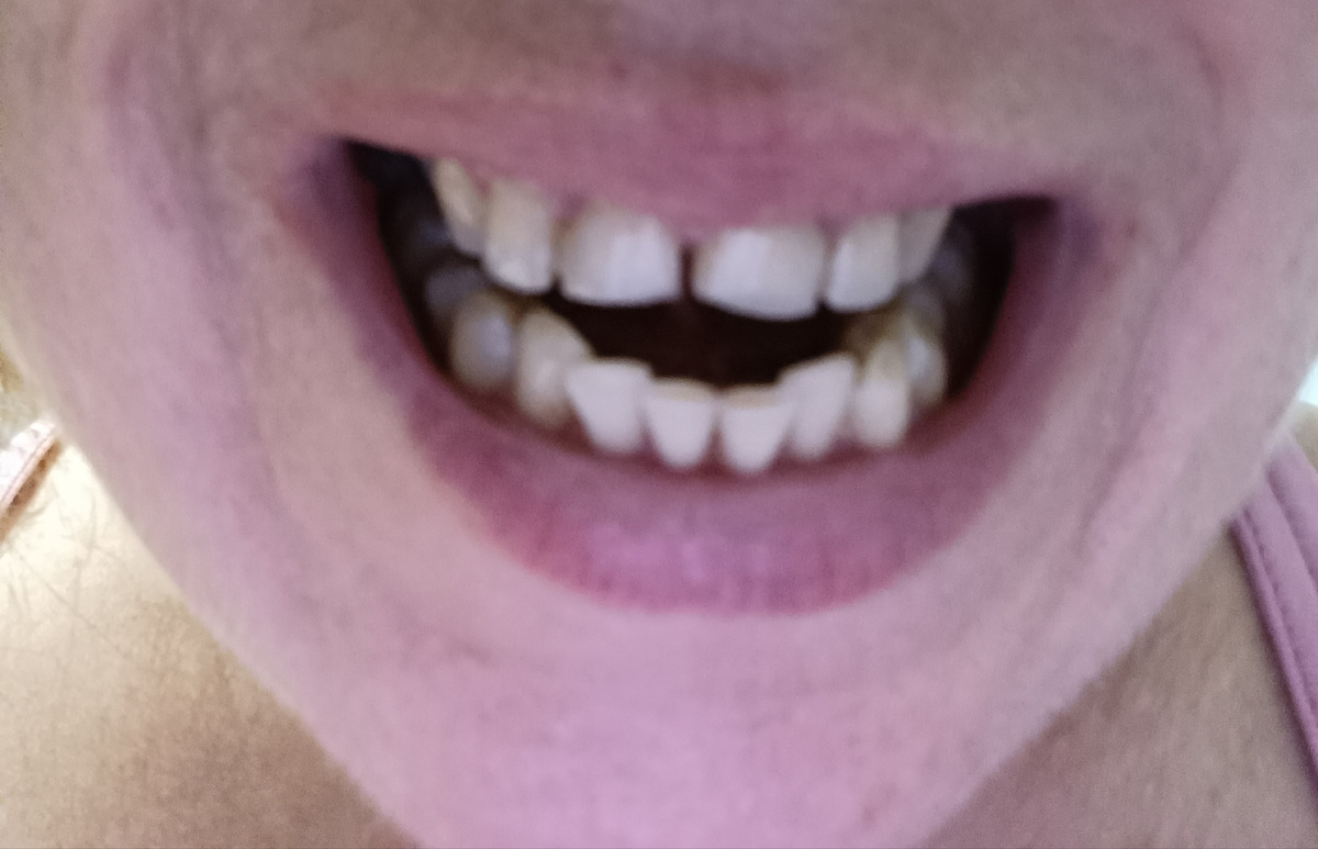 Вон она, дыромаха🤦‍♀️