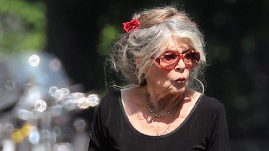    Фото: www.globallookpress.com/IMAGO/392484