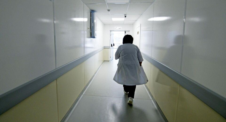    РИА «Новости»