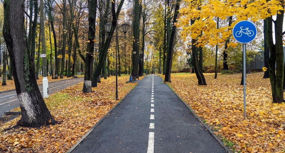    Медиасток.РФ