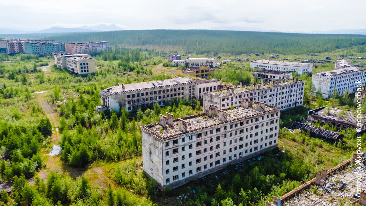 Фото: https://travel.drom.ru/101179/