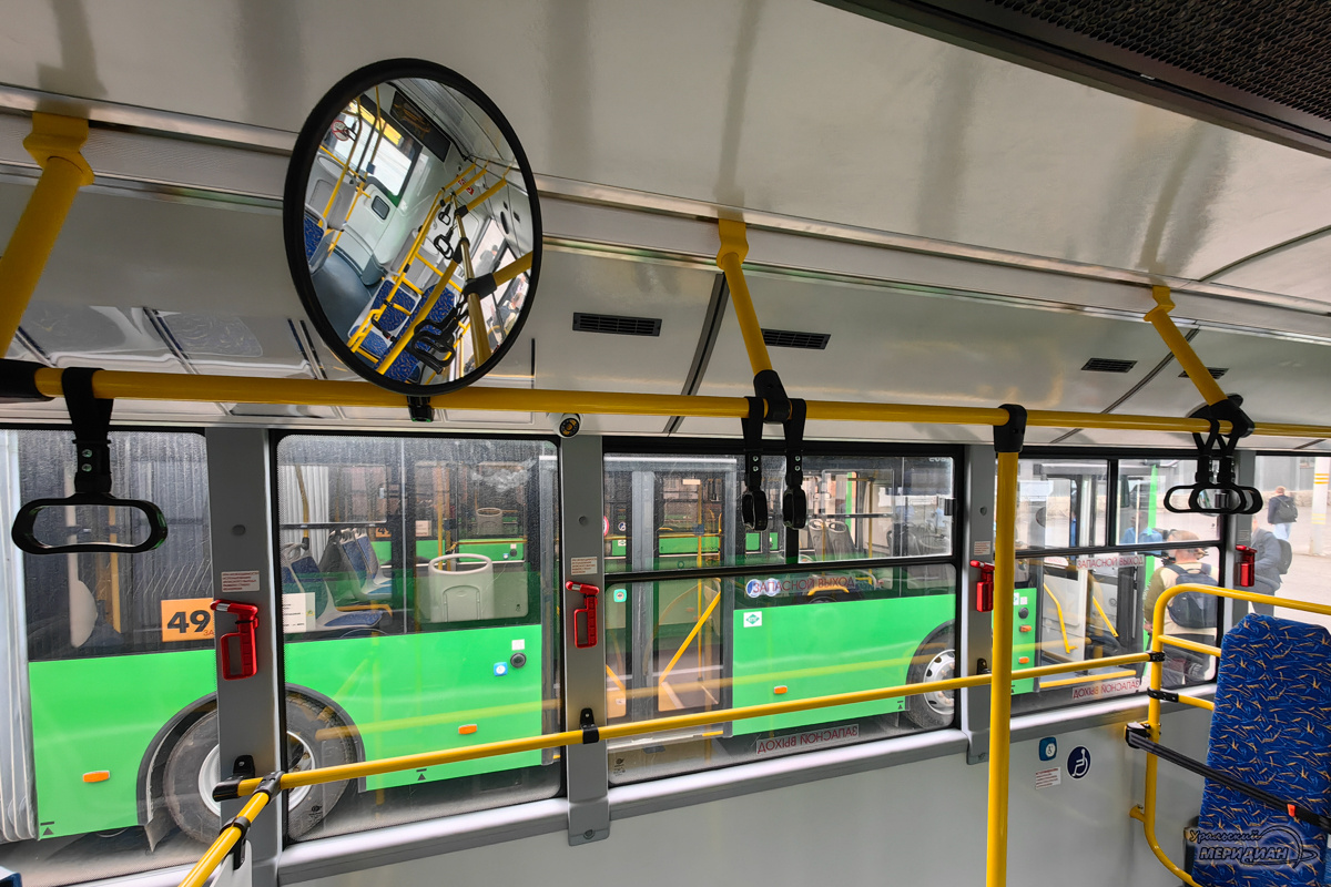    Фото: Лидия Аникина © ИА «Уральский меридиан»