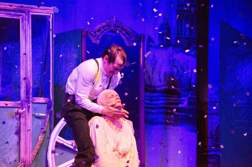    Фото: администрация г. Смоленска.