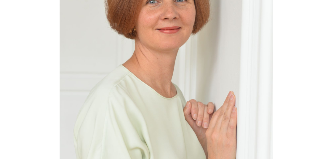 Цвет волос вымылся в рыжеватый оттенок: почему это произошло и что делать?