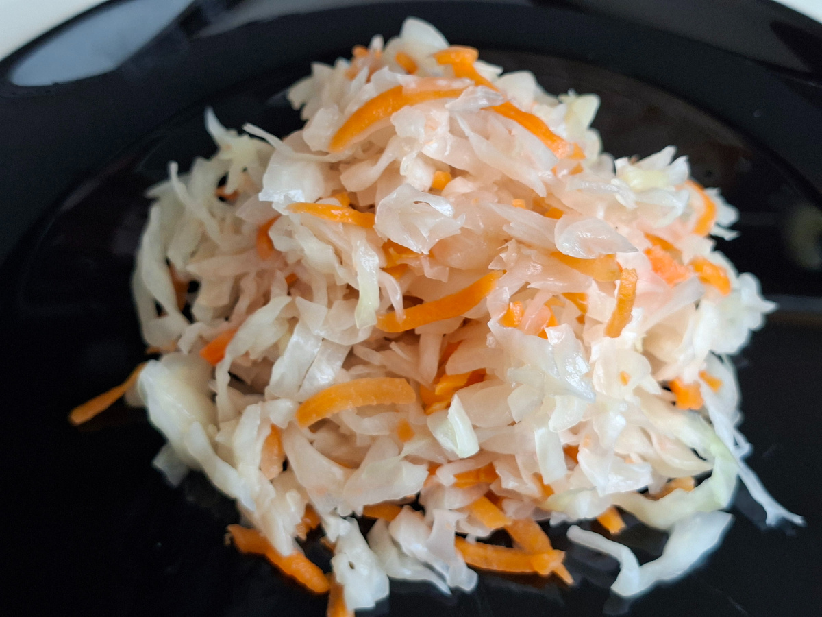 фото с личного архива